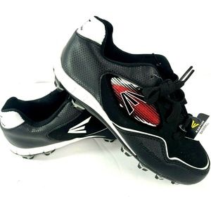 youth size 6 baseball cleats